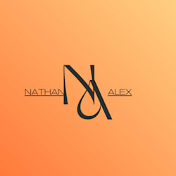 nathaanalex