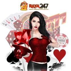 slot2022