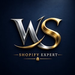 willam_shopify