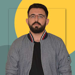 sajid_sharaliat