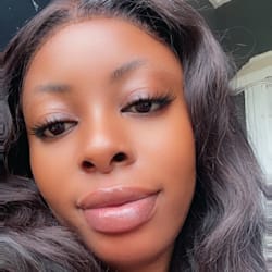 joyamadi7