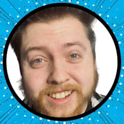aaronschulmantx