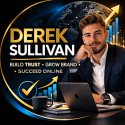 sullivan_derek