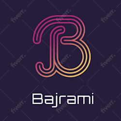 bajramironan