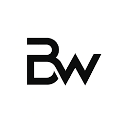 brendawilkey
