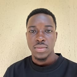 ay_obam1