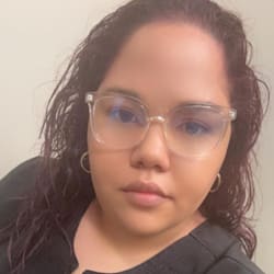 marie_solutions