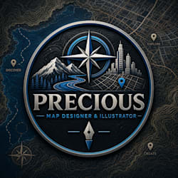 egrn_precious