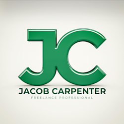 jacobcarpent608