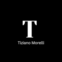 tiziano_morelli