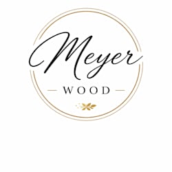 meyerwood