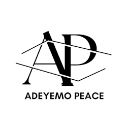 adeyemopeace86