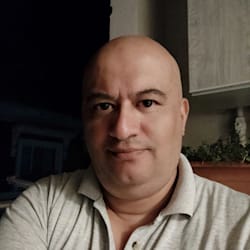 fikretsadak