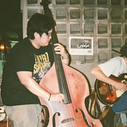 renjanaditya