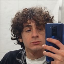 menyco_