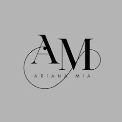 ariana_mia25