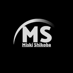 miski065