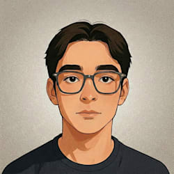 flowcut_studio