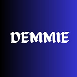 demmie_e
