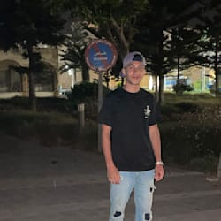 badr_arsalan