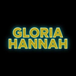 gloria_hannah88