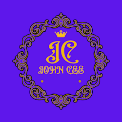 johnceex
