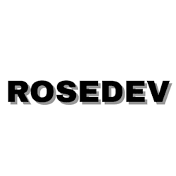 roserosedev