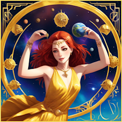 circecort