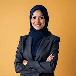 umar86443