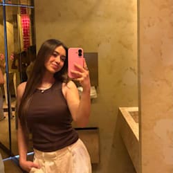 leonor_ds