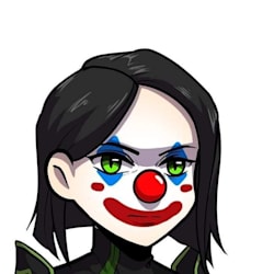arlie_nero