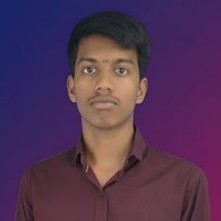 sudharshan_28