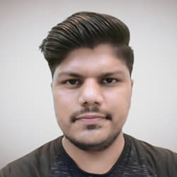 shehzad_deisgns