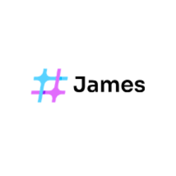 jamescredit