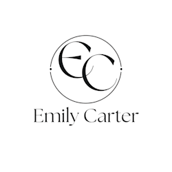 emily_carter091