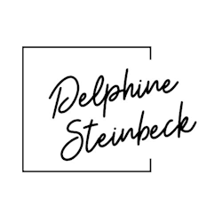 delphinesculpts