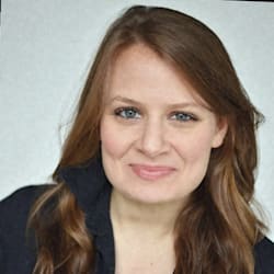 Sandra Lermon