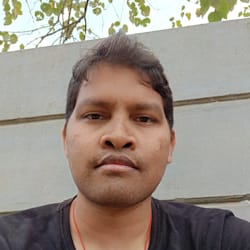 swapankrsoren