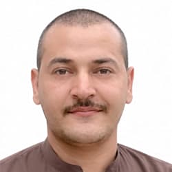 mehmoodprokhan