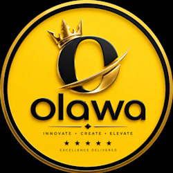 spotolawapro