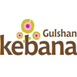 gulshanikebana