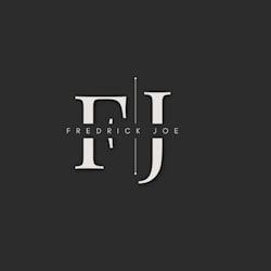 fredrickjoe01