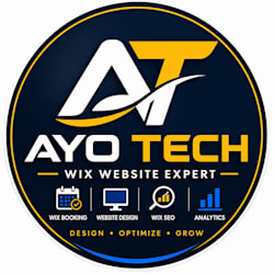 ayotechstudio