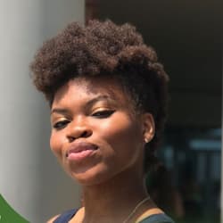 toyosi_oladepo