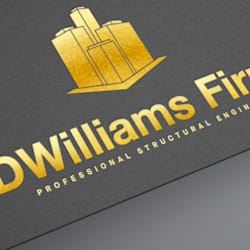 dwilliams_firm