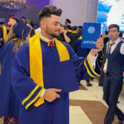 amal_khan78