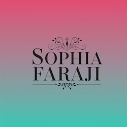 sopha2000