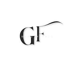fred_gracey