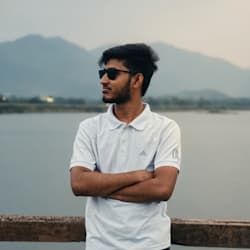 maheswar__16
