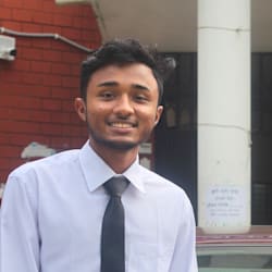 md_nabilislam